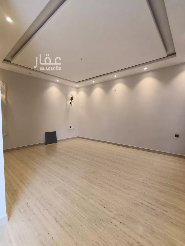 فيلا للبيع في حي الصواري, مدينة الخبر, المنطقة الشرقية صورة 2