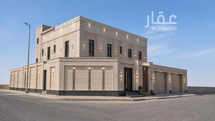 عمارة للبيع في شارع 17أ, حي طيبة, مدينة الدمام, المنطقة الشرقية
