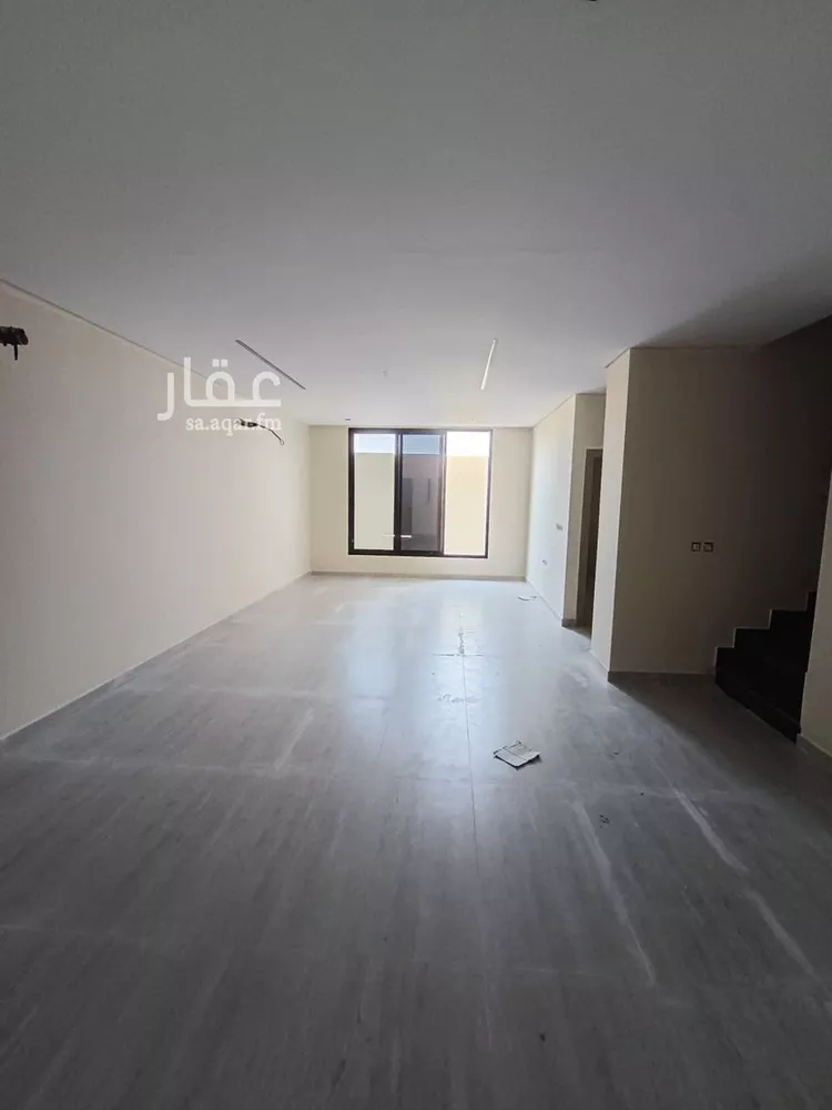 Villa for Sale in Al Khobar Al Maha 6