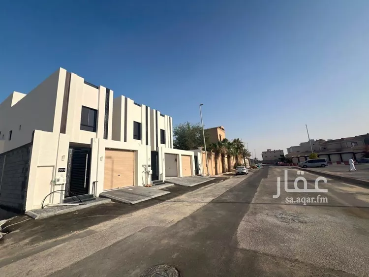 فيلا للبيع في حي العقيق, مدينة الخبر, المنطقة الشرقية صورة 3