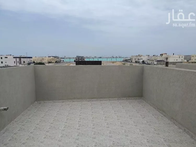 فيلا للبيع في شارع العطايف, حي الصواري, مدينة الخبر, المنطقة الشرقية