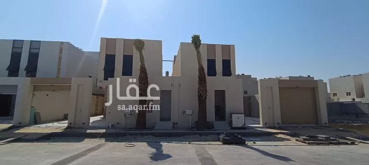 فيلا للبيع في شارع القبه, حي الأمواج, مدينة الخبر, المنطقة الشرقية