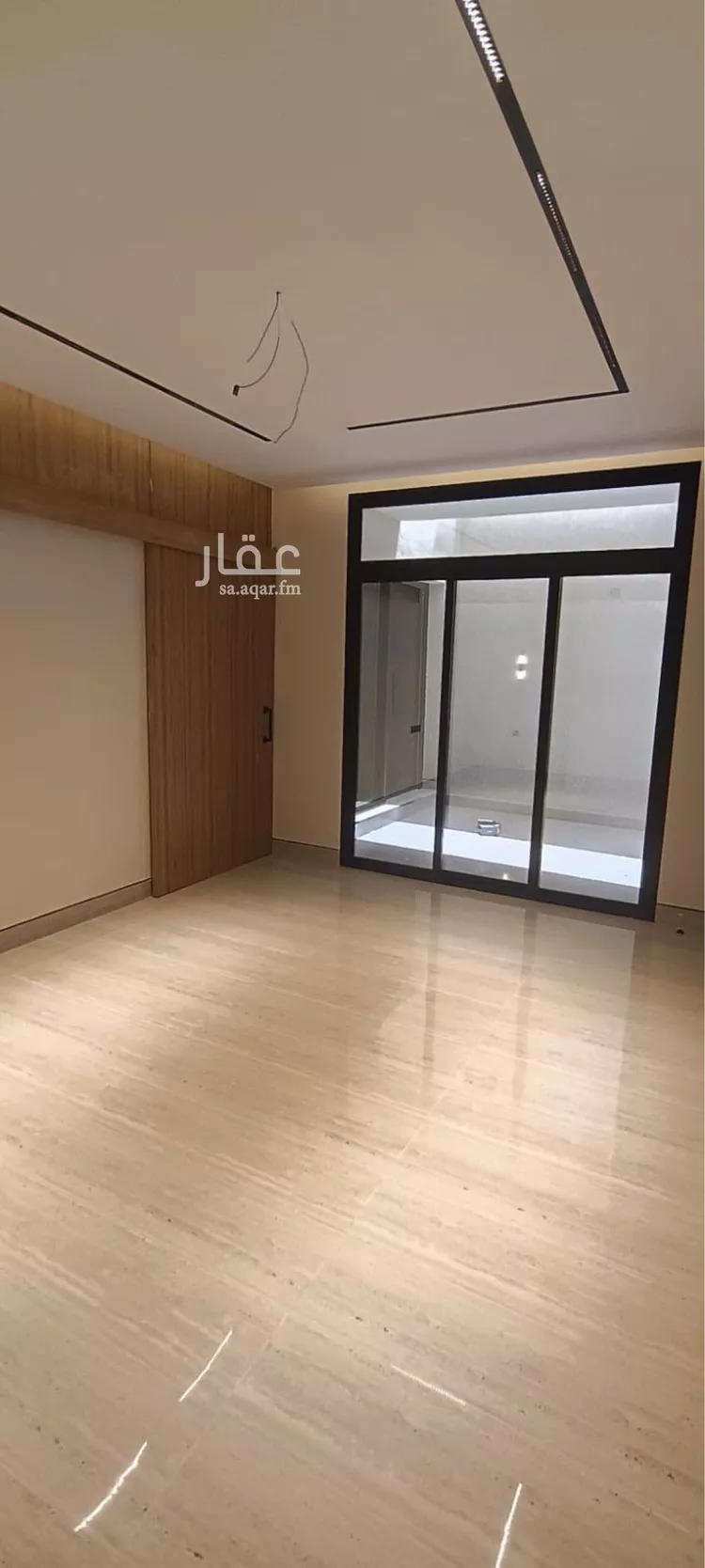 فيلا للبيع في شارع 20جـ, حي الصواري, مدينة الخبر, المنطقة الشرقية 8