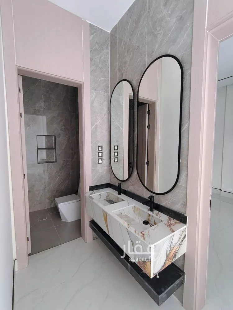 Villa for Sale in Al Khobar As Sawari صورة 2