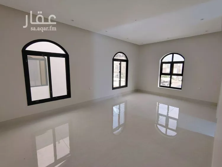 Villa for Sale in Al Khobar As Sawari صورة 3