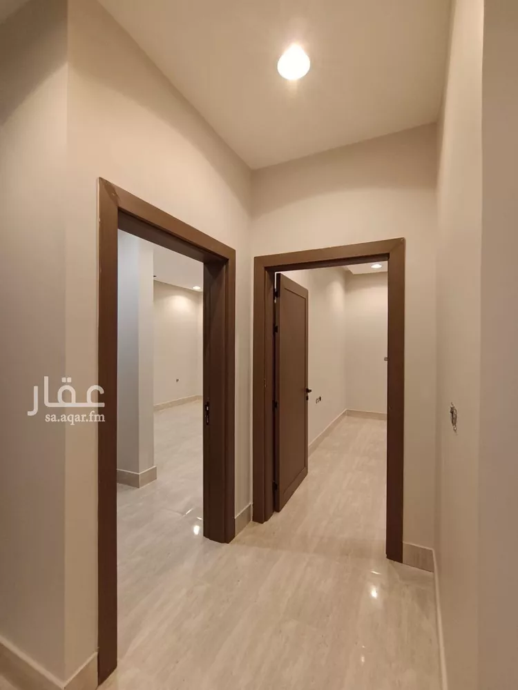 فيلا للبيع في حي البحيرة, مدينة الخبر, المنطقة الشرقية صورة 4