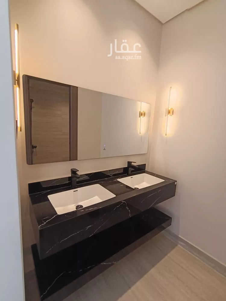 Villa for Sale in Al Khobar Al Amwaj صورة 2