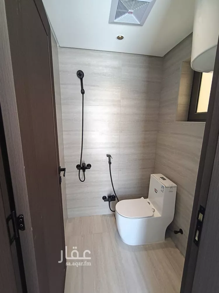 Villa for Sale in Al Khobar Al Amwaj صورة 3