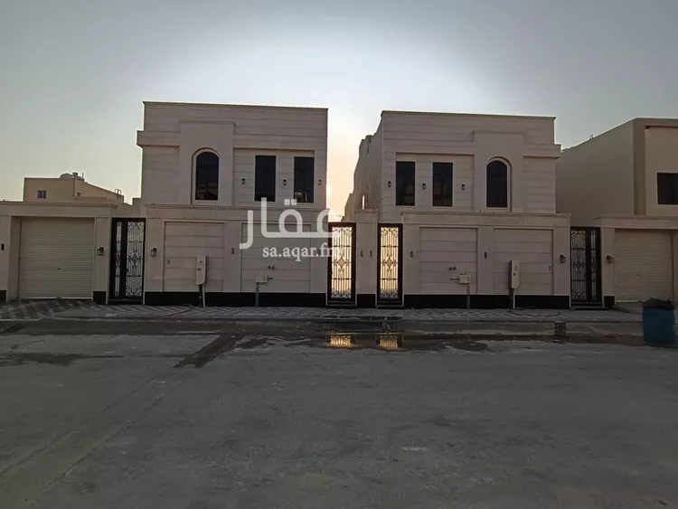 فيلا للبيع في حي الصواري, مدينة الخبر, المنطقة الشرقية صورة 5