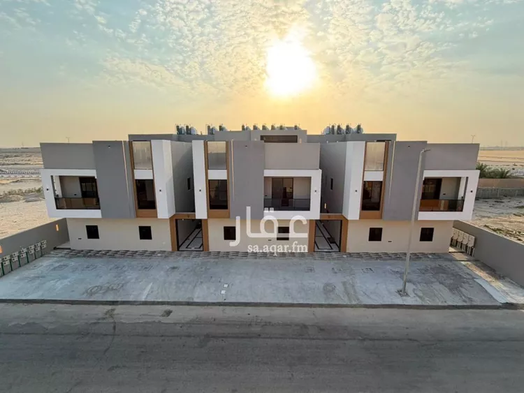 Apartment for Sale in Al Khobar As Sawari