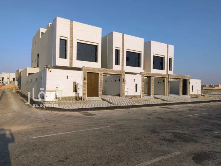 Villa for Sale in Al Khobar Al Lulu