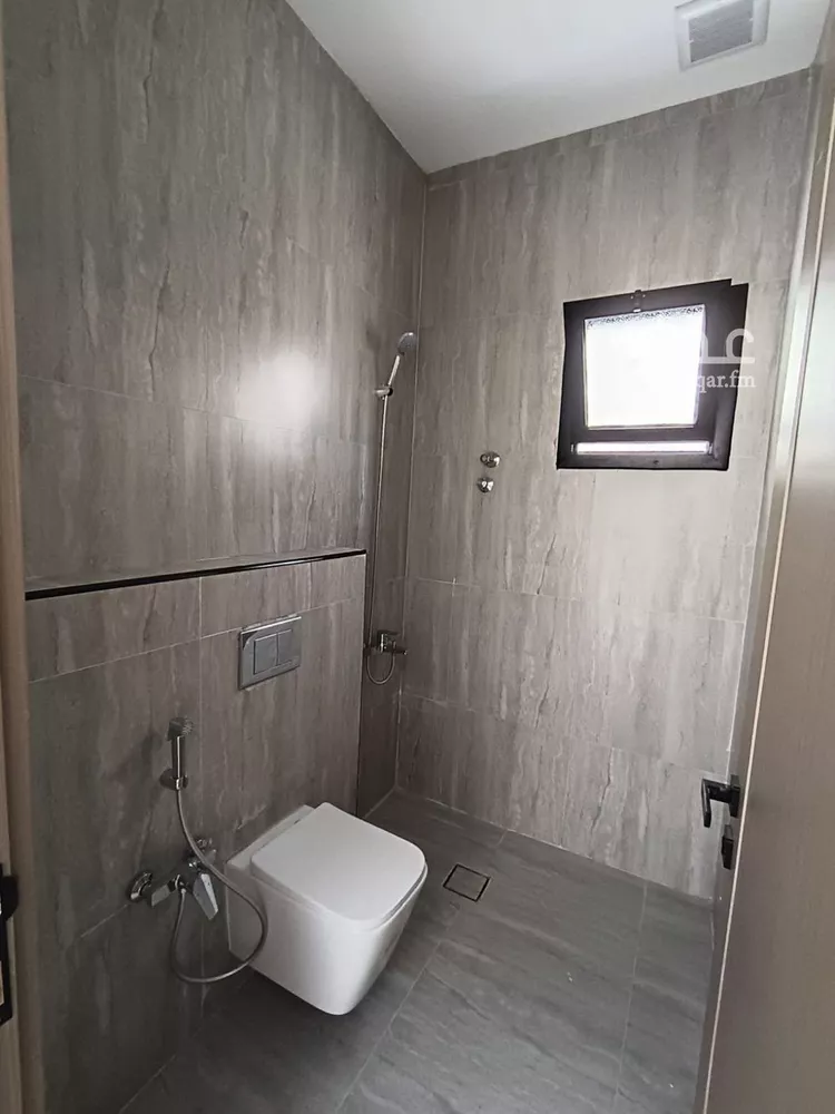 Villa for Sale in Al Khobar Al Maha صورة 3