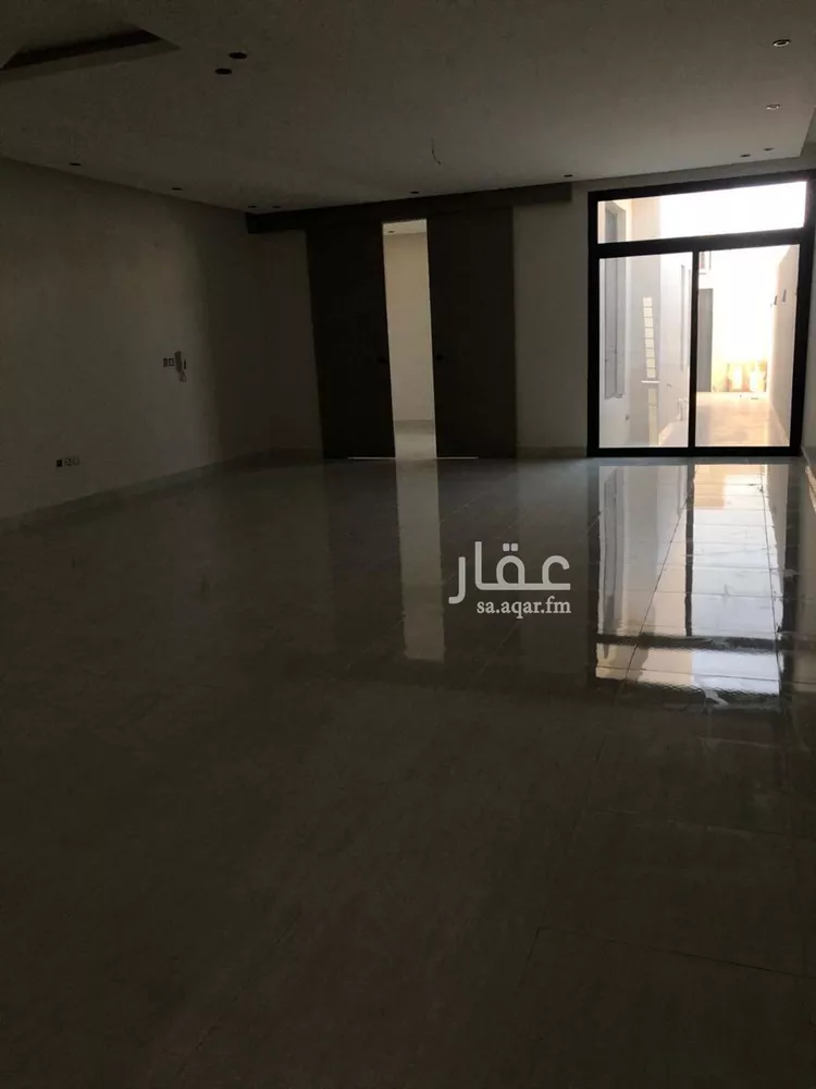 فيلا للبيع في شارع الريف, حي اللؤلؤ, مدينة الخبر, المنطقة الشرقية 6