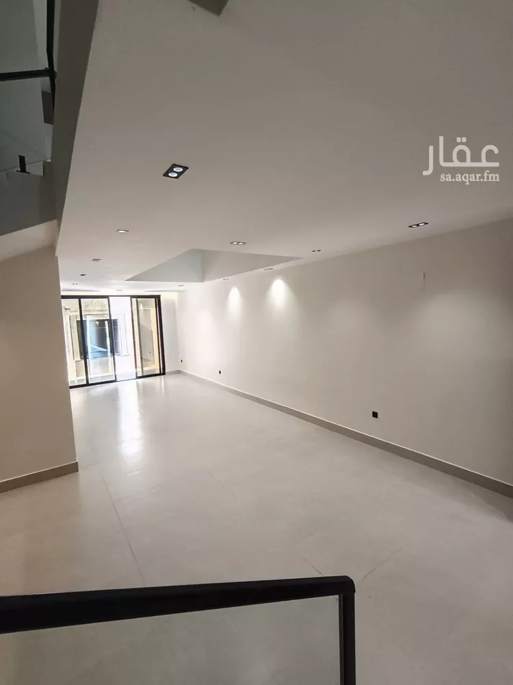 فيلا للبيع في شارع 24ب, حي الصواري, مدينة الخبر, المنطقة الشرقية صورة 2