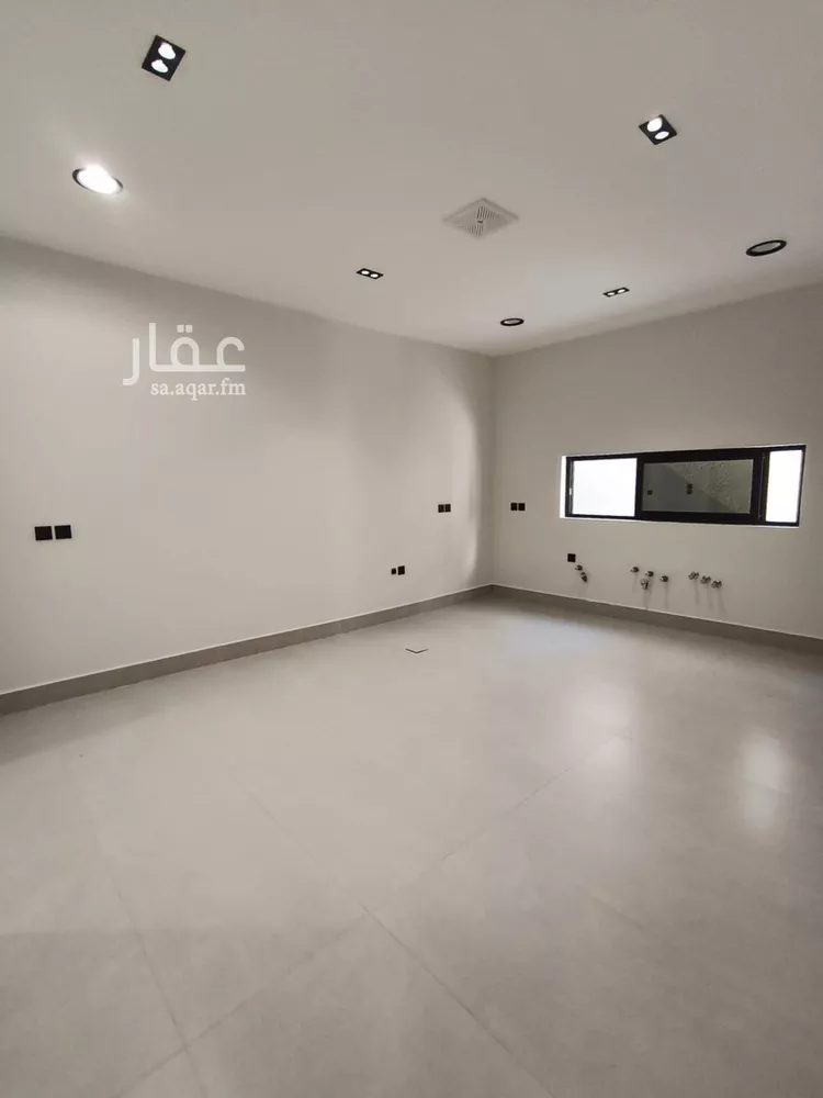 فيلا للبيع في شارع 24ب, حي الصواري, مدينة الخبر, المنطقة الشرقية 6