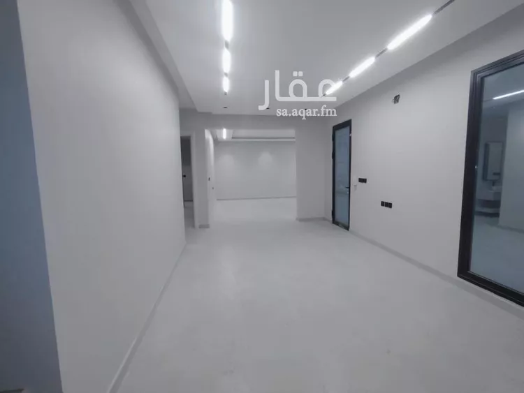 فيلا للبيع في شارع 32ا, حي الصواري, مدينة الخبر, المنطقة الشرقية 6