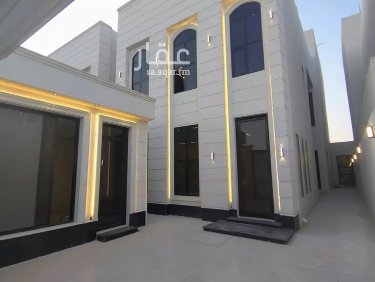 Villa for Sale in Al Khobar As Sawari