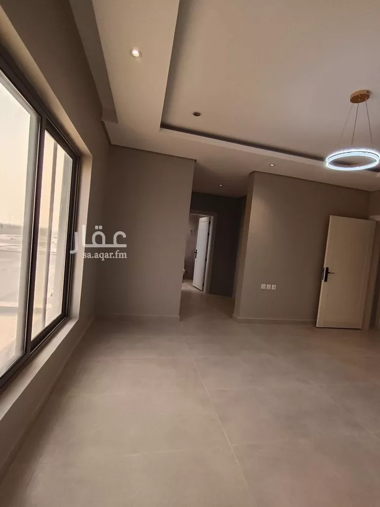 فيلا للبيع في شارع اليسر, حي الأمواج, مدينة الخبر, المنطقة الشرقية صورة 4