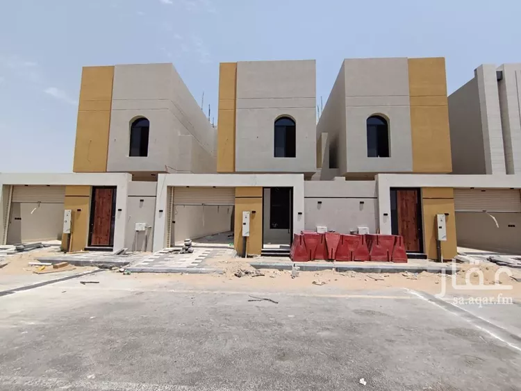 Villa for Sale in Al Khobar As Sawari