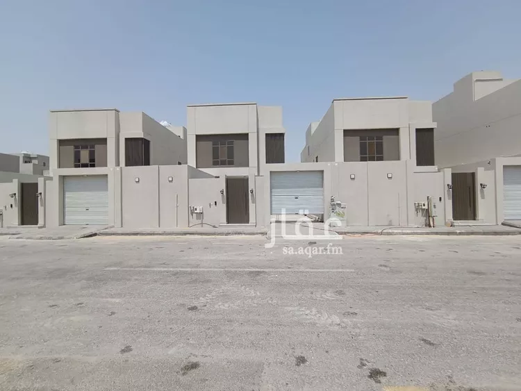 Villa for Sale in Al Khobar Al Amwaj 8