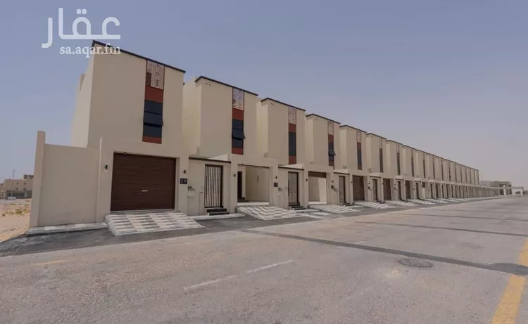 Villa for Sale in Al Khobar As Sawari