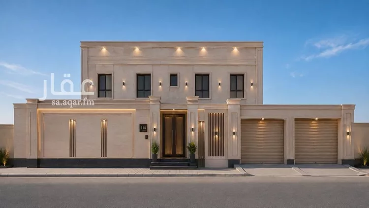 عمارة للبيع في شارع 17أ, حي طيبة, مدينة الدمام, المنطقة الشرقية صورة 5