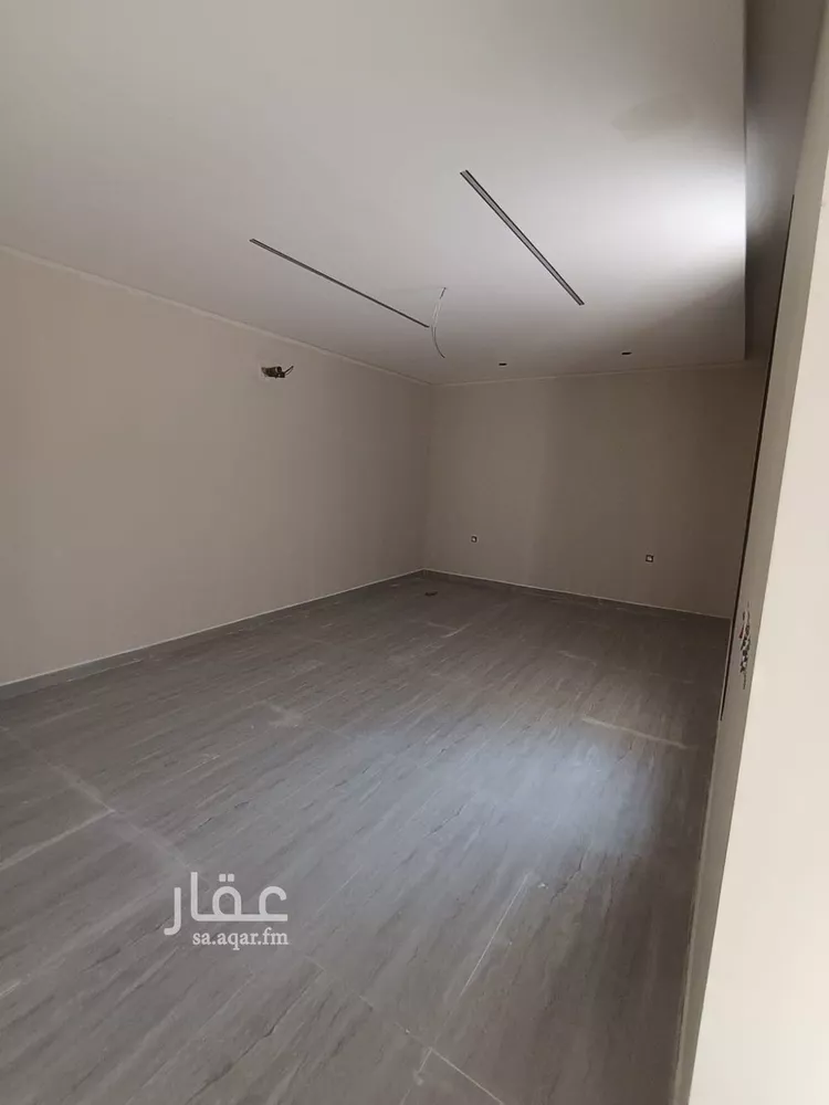 Villa for Sale in Al Khobar Al Maha 8
