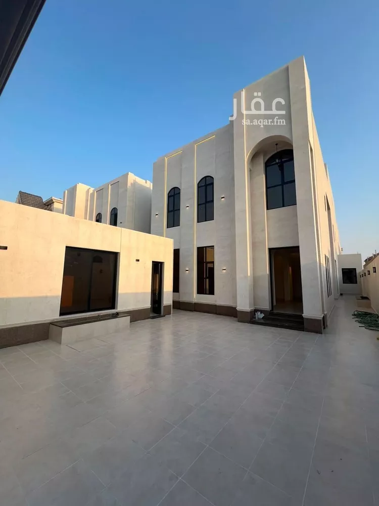 Villa for Sale in Al Khobar Ash Sheraa