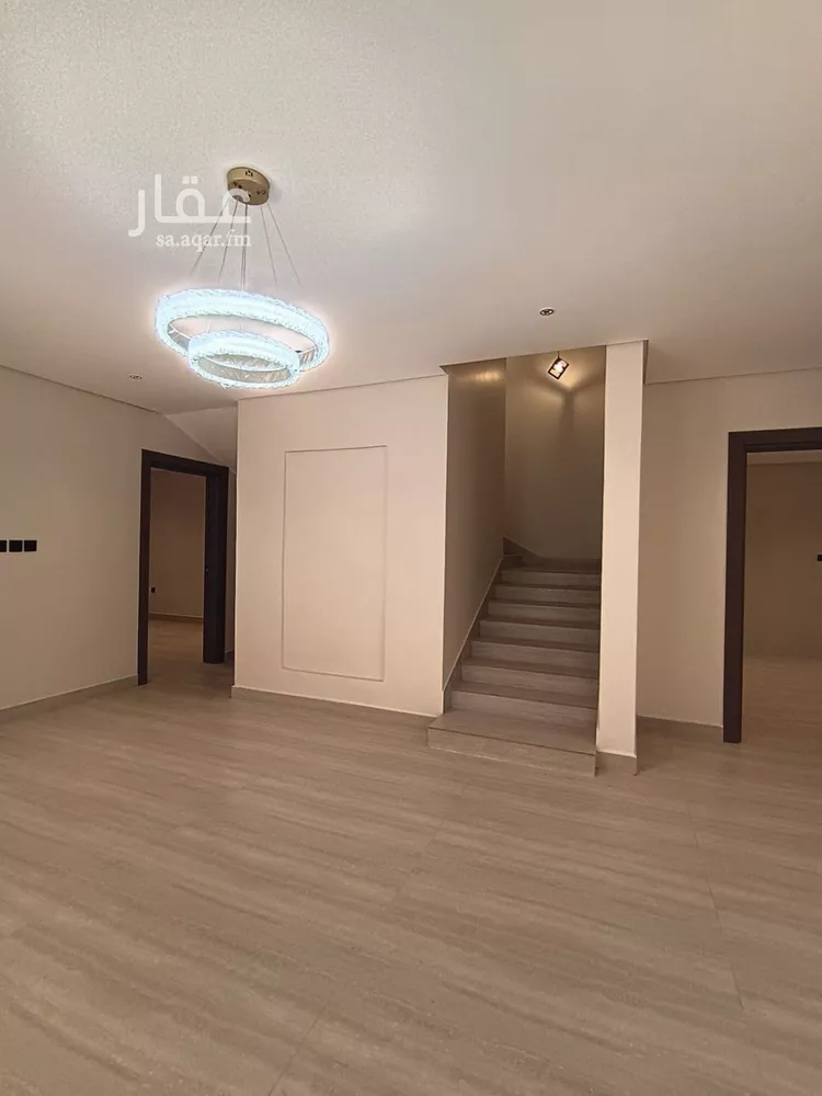 Villa for Sale in Al Khobar Al Amwaj 7