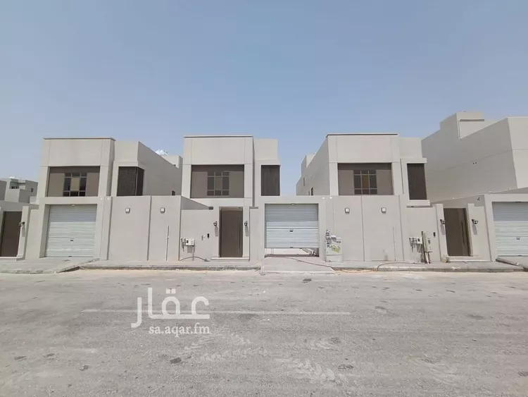 Villa for Sale in Al Khobar Al Amwaj