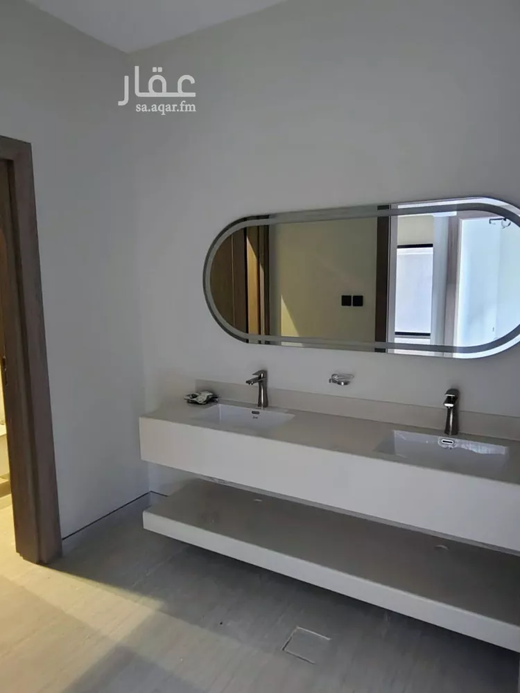Villa for Sale in Al Khobar As Sawari ุตูุฑุฉ 4