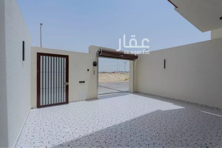 فيلا للبيع في شارع يحيى الحطاب, حي الشفاء, مدينة الخبر, المنطقة الشرقية صورة 3