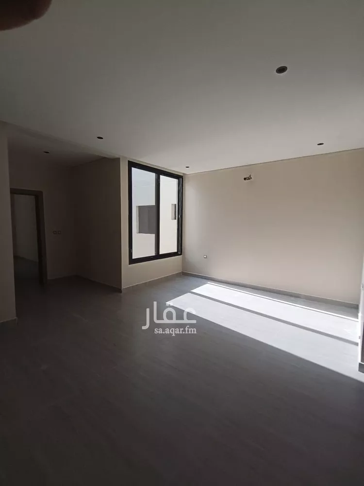 Villa for Sale in Al Khobar Al Maha صورة 4