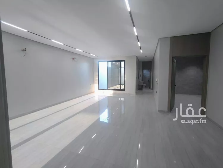 Villa for Sale in Al Khobar Al Lulu صورة 4