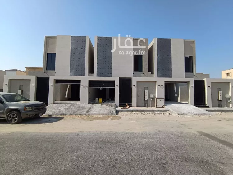 فيلا للبيع في شارع 24ب, حي الصواري, مدينة الخبر, المنطقة الشرقية