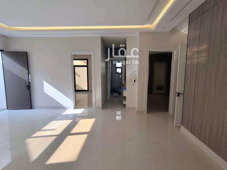 Villa for Sale in Al Khobar As Sawari صورة 4