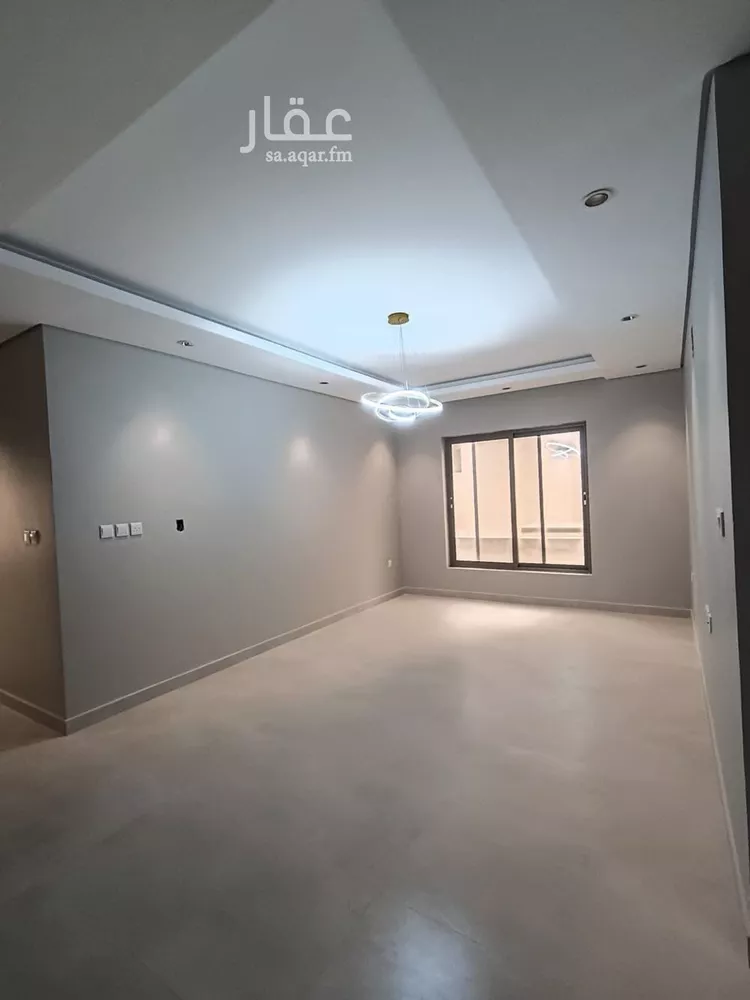 فيلا للبيع في شارع اليسر, حي الأمواج, مدينة الخبر, المنطقة الشرقية صورة 5
