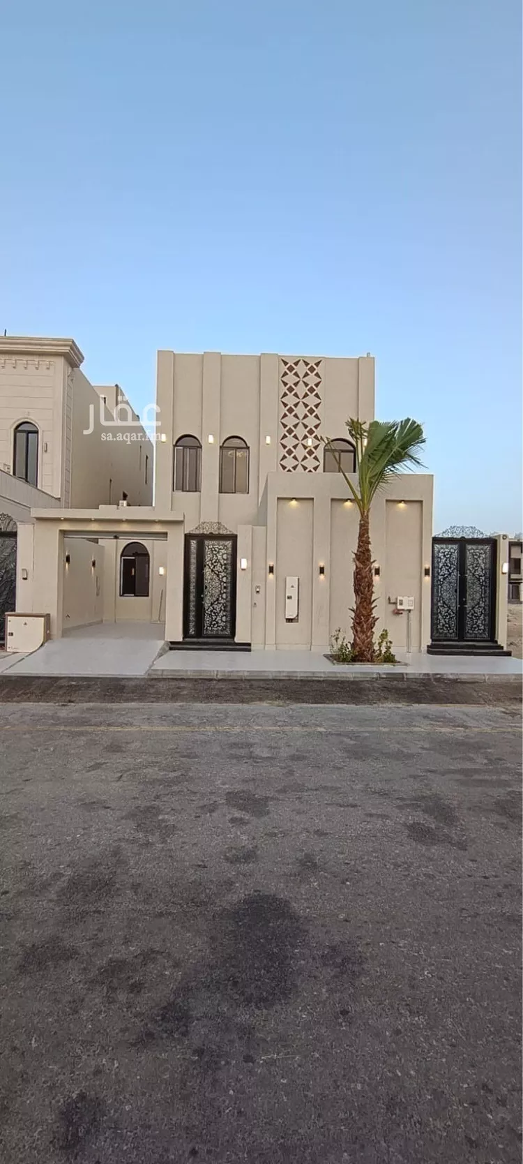 Villa for Sale in Al Khobar Al Lulu