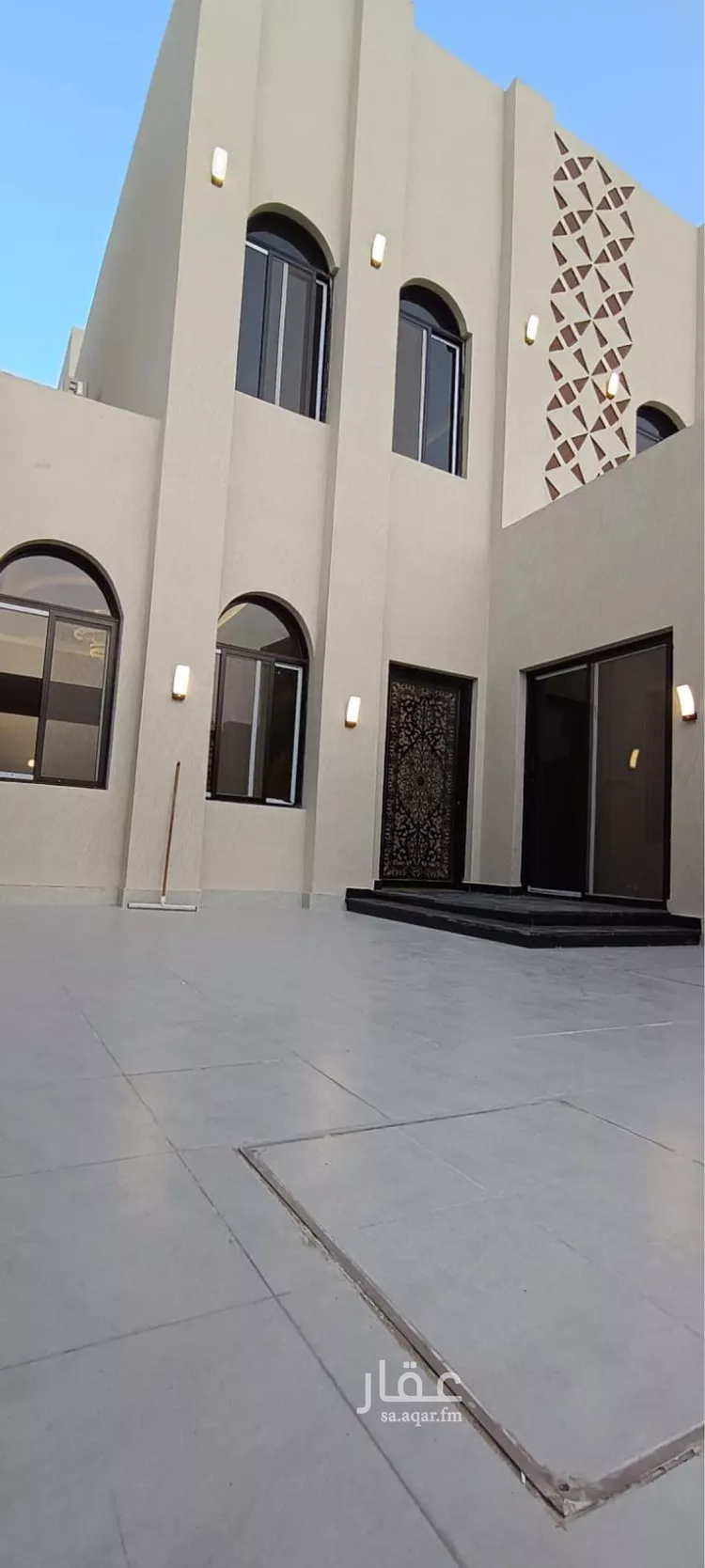 Villa for Sale in Al Khobar Al Lulu صورة 2