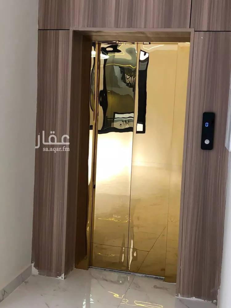 فيلا للبيع في شارع عبدالله الاموي, حي الشراع, مدينة الخبر, المنطقة الشرقية صورة 4