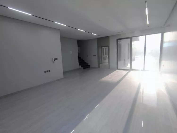 Villa for Sale in Al Khobar Al Lulu صورة 5