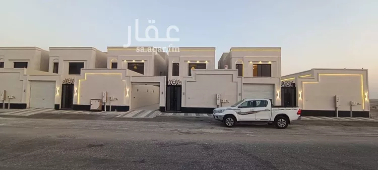 فيلا للبيع في شارع بقعاء, حي اللؤلؤ, مدينة الخبر, المنطقة الشرقية صورة 3
