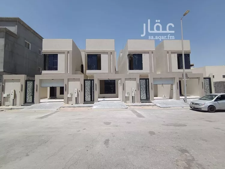 فيلا للبيع في شارع 17ج, حي الصواري, مدينة الخبر, المنطقة الشرقية صورة 5