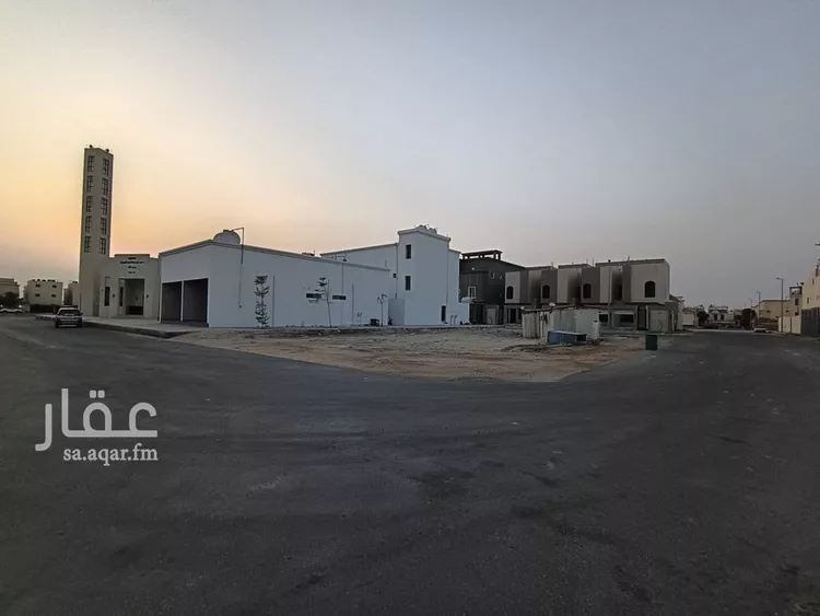 فيلا للبيع في شارع 17ج, حي الصواري, مدينة الخبر, المنطقة الشرقية صورة 3