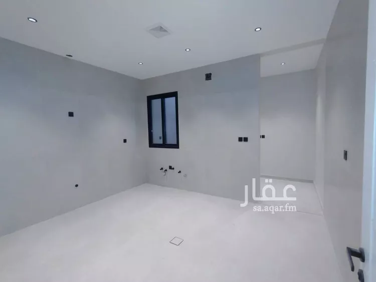 فيلا للبيع في شارع 32ا, حي الصواري, مدينة الخبر, المنطقة الشرقية صورة 5