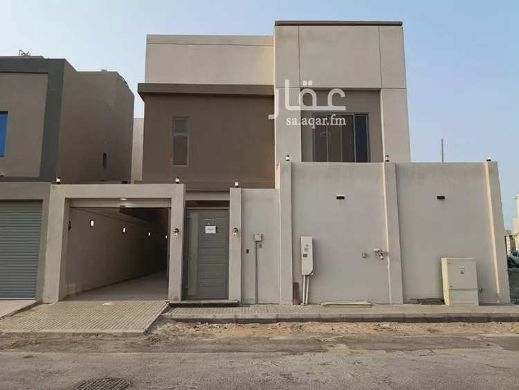 فيلا للبيع في شارع اليسر, حي الأمواج, مدينة الخبر, المنطقة الشرقية