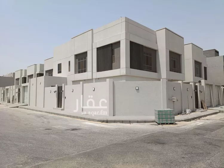 Villa for Sale in Al Khobar Al Amwaj صورة 5