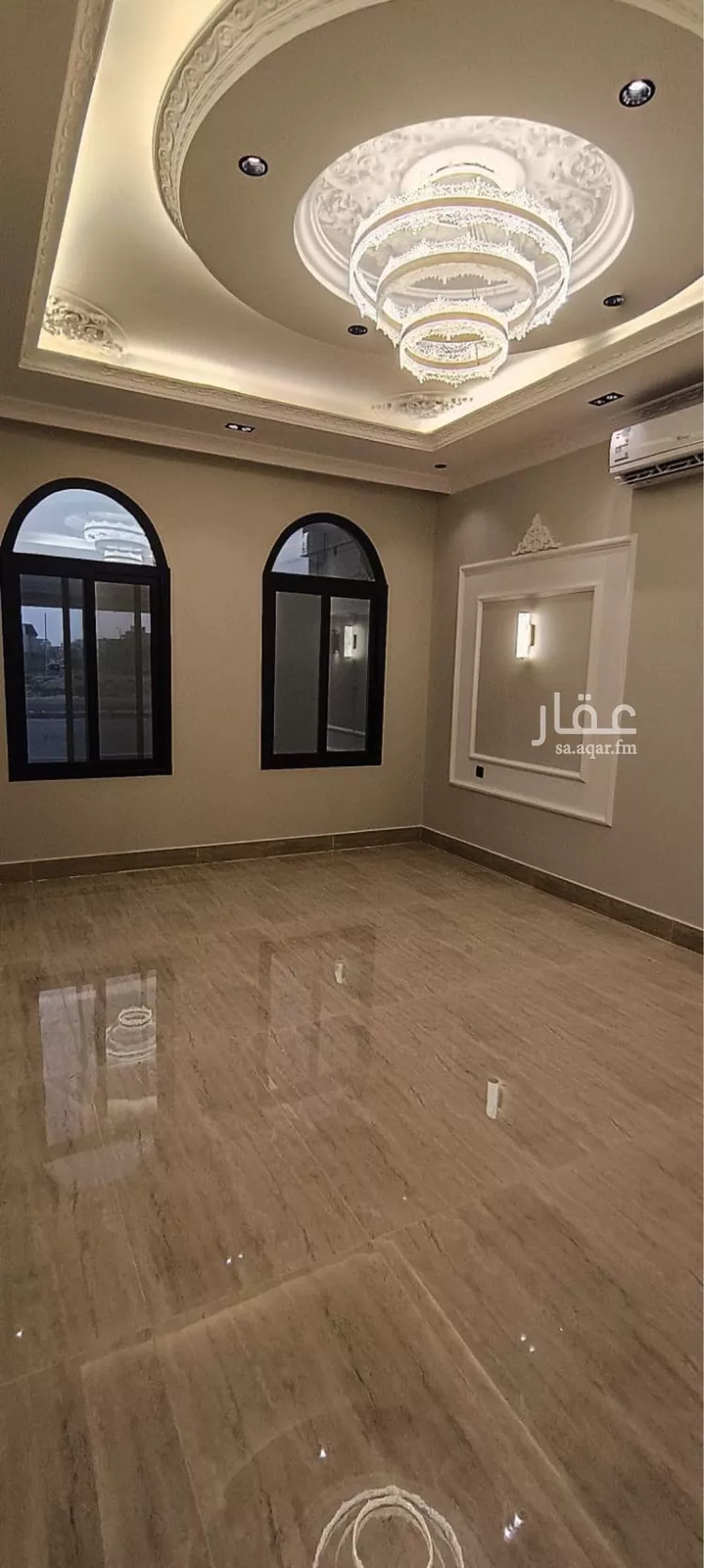 Villa for Sale in Al Khobar Al Lulu صورة 3