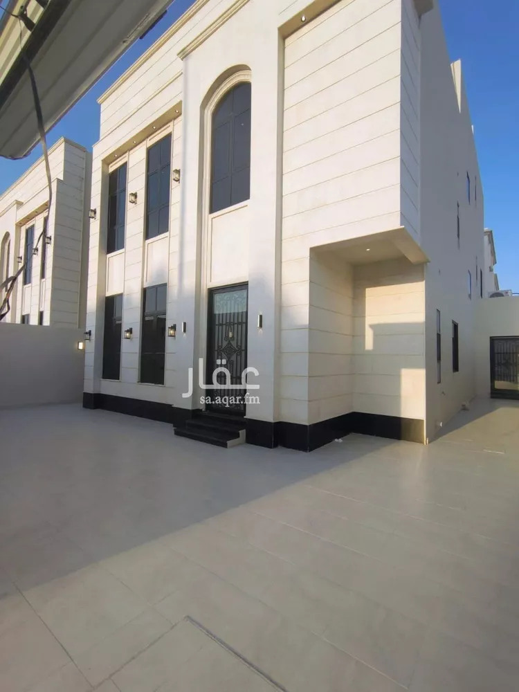 Villa for Sale in Al Khobar As Sawari