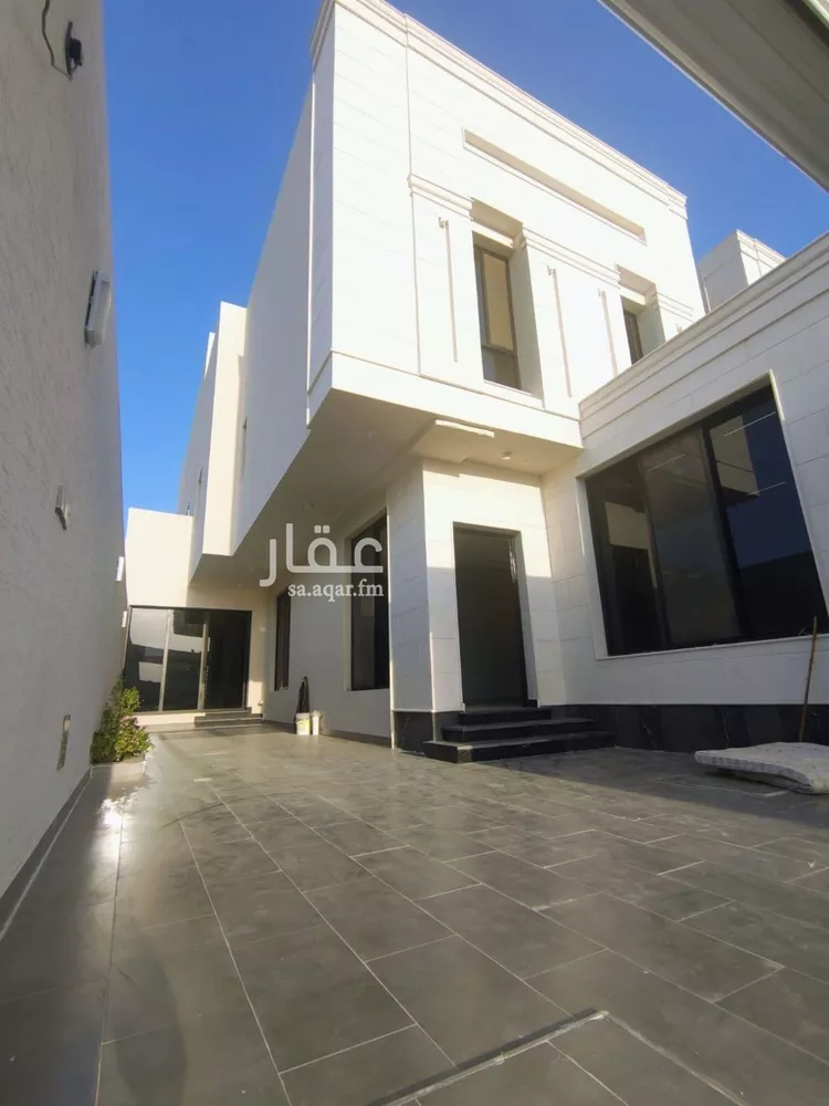 Villa for Sale in Al Khobar Al Lulu صورة 3